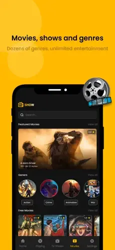 sony-wf-c710n-earbuds-india-launch Movies and shows